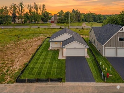 /international/us/31706-madison-road-lindstrom-mn-110108918749/