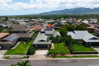 /international/us/95-515-poiki-place-mililani-hi-110107658373/
