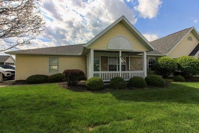 /international/us/701-villa-dr-ontario-oh-110107501870/