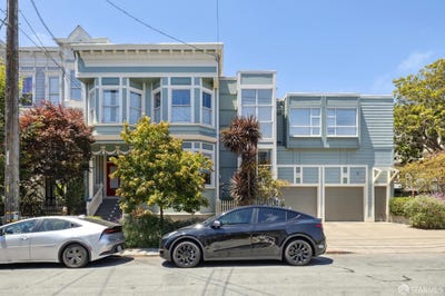 /international/us/326-san-jose-avenue-san-francisco-ca-110101007934/
