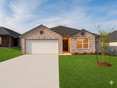 /international/us/2014-chandler-meadows-drive-chandler-ok-110106146898/
