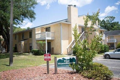 /international/us/9560-sunnehanna-blvd-pensacola-fl-110105642277/
