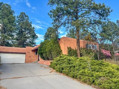 /international/us/1725-camino-redondo-los-alamos-nm-110096852710/
