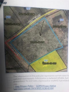 /international/us/517-poplar-street-abbeville-sc-110104235356/