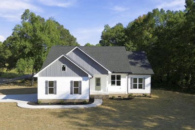 /international/us/210-lakeview-drive-cowpens-sc-110120089128/