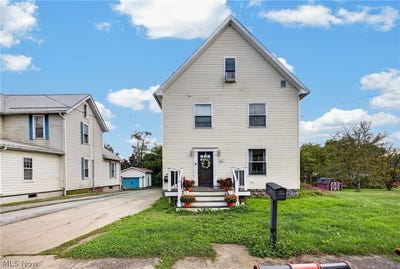 /international/us/622-columbia-street-leetonia-oh-110110322281/