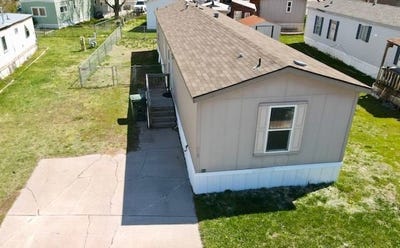 /international/us/1730-w-quinn-road-512-pocatello-id-110097776992/