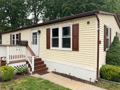 /international/us/62a-hazeltop-drive-sicklerville-nj-110108253806/