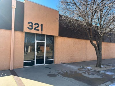 /international/us/321-sw-7th-avenue-amarillo-tx-110106734926/