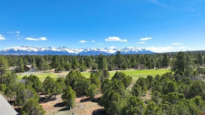 /international/us/1627-marmot-drive-ridgway-co-110099180589/