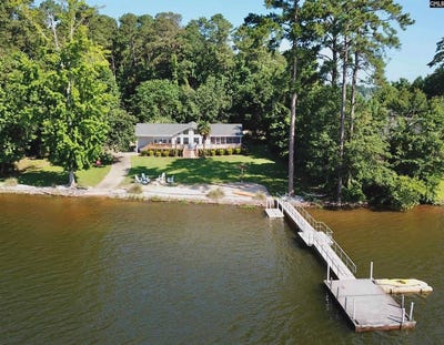 /international/us/116-laurel-rock-leesville-sc-110100965578/?lang=zh-tw