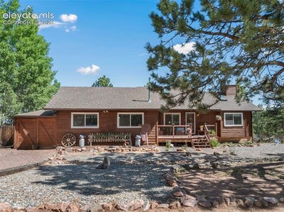 /international/us/1010-w-bowman-avenue-woodland-park-co-110108794016/