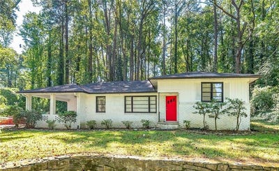 /international/us/3466-rockhaven-circle-ne-atlanta-ga-110120484835/