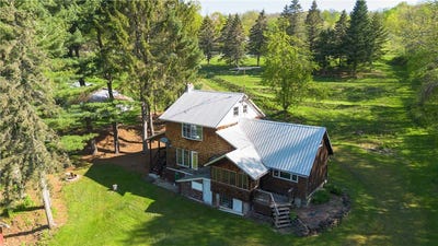 /international/us/1181-county-highway-44-sidney-ny-110107930653/