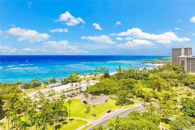 /international/us/223-saratoga-road-honolulu-hi-110108474423/