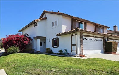 /international/us/24211-davida-laguna-niguel-ca-110101448361/