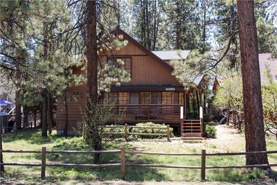 /international/us/39545-forest-road-big-bear-lake-ca-110107873916/