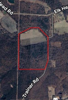 /international/us/54-acres-trainer-bland-mo-110104141450/