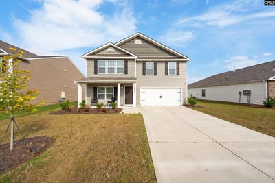 /international/us/2416-newberry-landing-circle-newberry-sc-110100514481/?lang=zh-tw