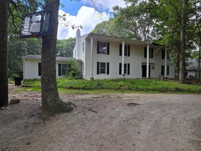 /international/us/29-robert-best-road-egg-harbor-township-nj-110100746517/?lang=es