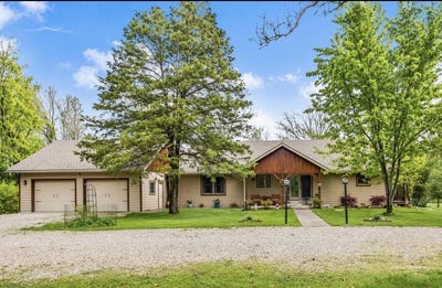 /international/us/2813-wester-bluff-road-fordland-mo-110108028813/