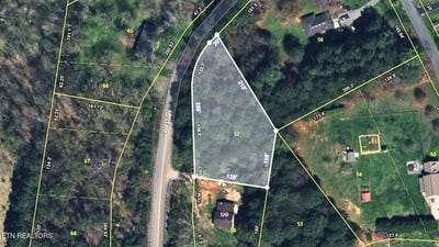 /international/us/110-west-drive-parrottsville-tn-110098935813/
