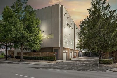 /international/us/1505-n-haskell-avenue-dallas-tx-110100503074/