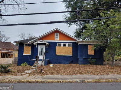 /international/us/1925-napier-avenue-macon-ga-110104075783/