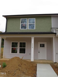/international/us/522-stokesburg-road-walnut-cove-nc-110101049197/?lang=zh-tw