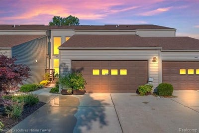 /international/us/7214-2nd-street-burtchville-twp-mi-110107340094/