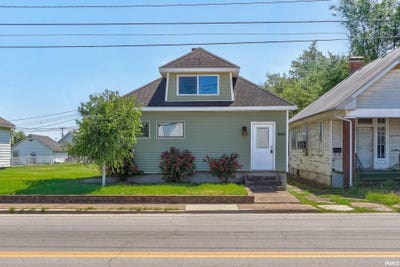 /international/us/809-e-columbia-street-evansville-in-110120454431/