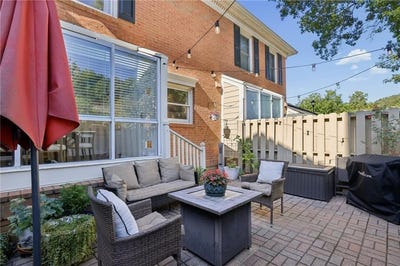 /international/us/76-mount-vernon-circle-sandy-springs-ga-110120535756/