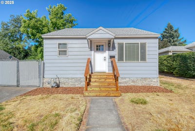 /international/us/529-nw-7th-st-pendleton-or-110100919516/?lang=zh-tw