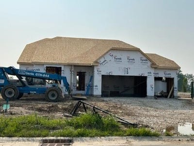 /international/us/w251n2399-valleyview-cir-pewaukee-wi-110101300052/?lang=en