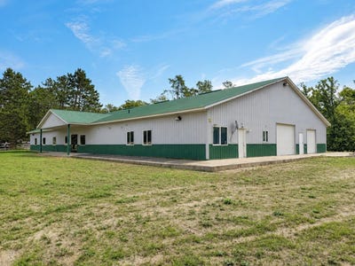 /international/us/3521-state-210-sw-pillager-mn-110110012888/
