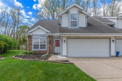 /international/us/482-meadowview-court-vandalia-oh-110107463001/