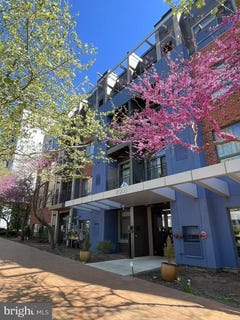 /international/us/8005-13th-street-silver-spring-md-110107933856/