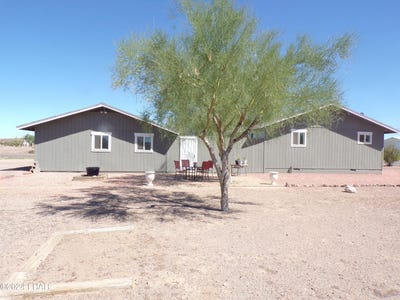 /international/us/44351-main-st-bouse-az-110094844686/?lang=zh-tw