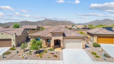 /international/us/6808-w-komo-point-trail-marana-az-110100509468/