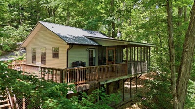 /international/us/7166-county-road-40-arley-al-110108131116/