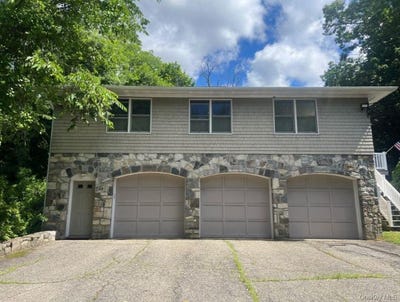 /international/us/248-w-lake-boulevard-mahopac-ny-110108816000/