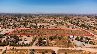 /international/us/0-elsinore-phelan-ca-110108609777/