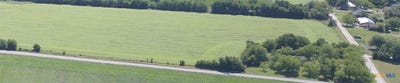 /international/us/harold-clark-road-bartlett-tx-110107801419/