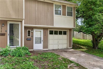 /international/us/2836-eaton-street-kansas-city-ks-110108393959/