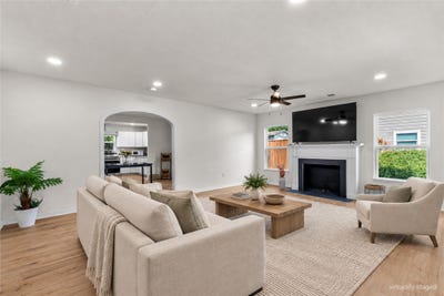 /international/us/1402-n-brents-avenue-sherman-tx-110110327063/