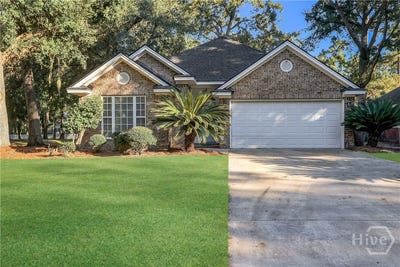/international/us/15-heron-view-court-richmond-hill-ga-110120724356/