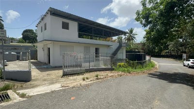 /international/us/barriada-gonzalez-ii-las-cuevas-trujillo-alto-pr-110101222823/?lang=zh-tw