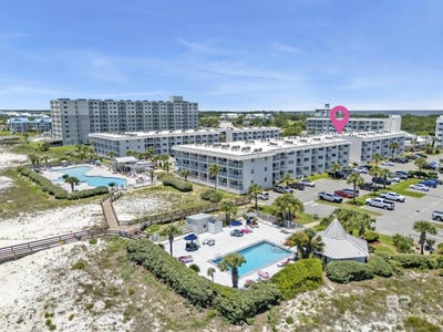 /international/us/400-plantation-road-gulf-shores-al-110108580219/