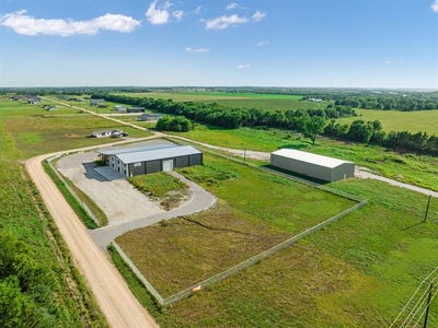 /international/us/12931-us-hwy-82-w-brookston-tx-110100771010/?lang=zh-tw