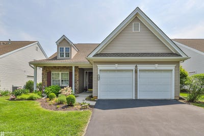 /international/us/11-inverness-lane-easton-pa-110100060206/